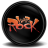 War Rock 3 Icon